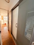 Foto8