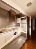 Foto9