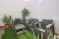 Foto3