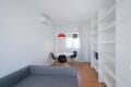 Foto7
