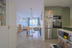 Foto10