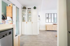 Foto11