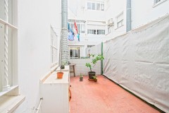 Foto15