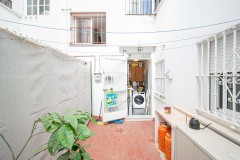Foto16