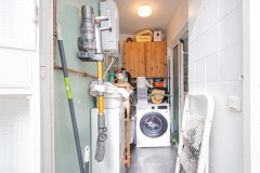 Foto17