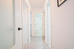 Foto18