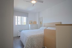 Foto19
