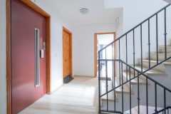 Foto31