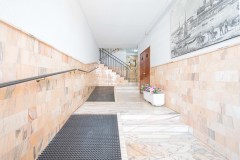 Foto33
