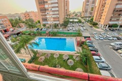 Foto35