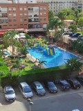 Foto36
