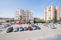 Foto38