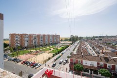 Foto39