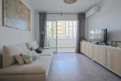 Foto6