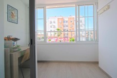 Foto7