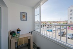 Foto8