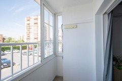 Foto9