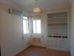Foto31