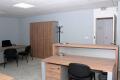 Foto5