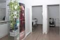Foto22