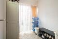 Foto14