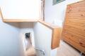 Foto37