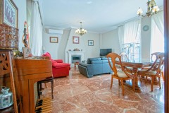 Foto10