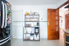 Foto16