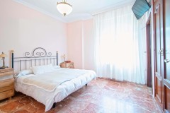 Foto23
