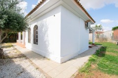 Foto5