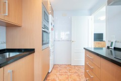 Foto10