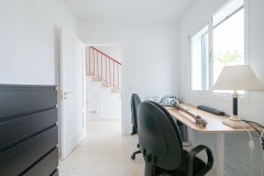 Foto12