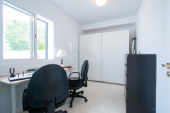 Foto13