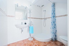 Foto14