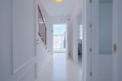 Foto16