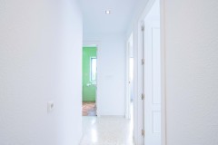 Foto17