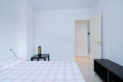 Foto18