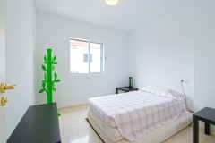 Foto19
