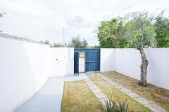 Foto32