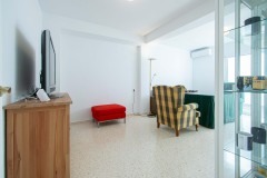 Foto4