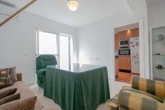 Foto5