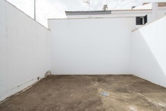 Foto7