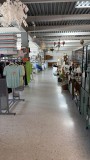 Foto13