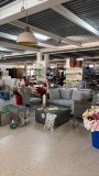 Foto16