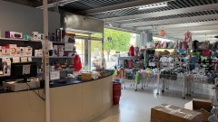 Foto8