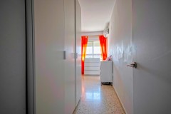 Foto19