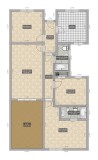 Foto2