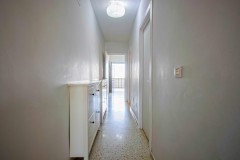Foto23