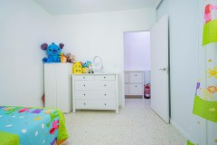 Foto5