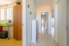 Foto6